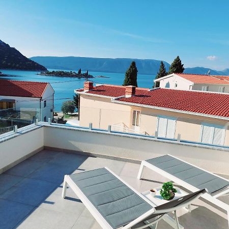 Villa Luni Blace Dış mekan fotoğraf